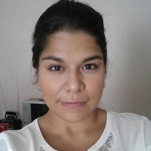 Meet your Posher, Janet